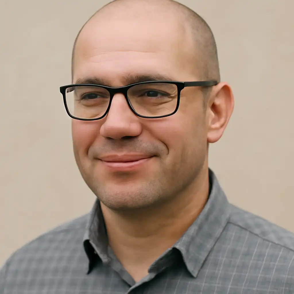 Julien Moreau